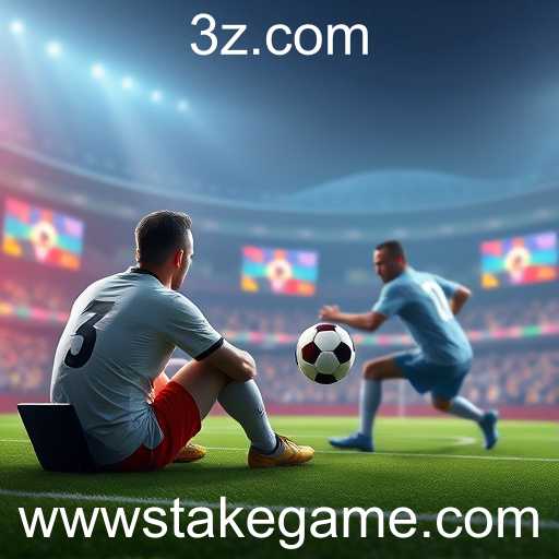 Cenário Atual dos Jogos de Azar no Brasil