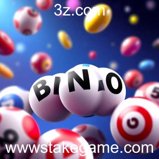 O Crescimento e Desafios do Stake Game no Brasil