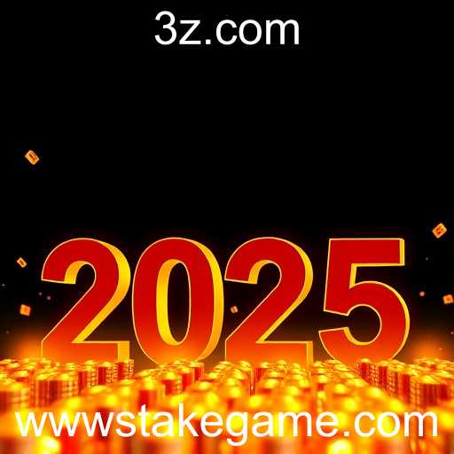O Impacto do 'Stake Game' no Mercado de Jogos em 2025