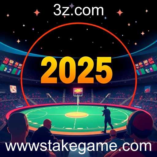 O Impacto dos Jogos de Apostas na Economia Brasileira