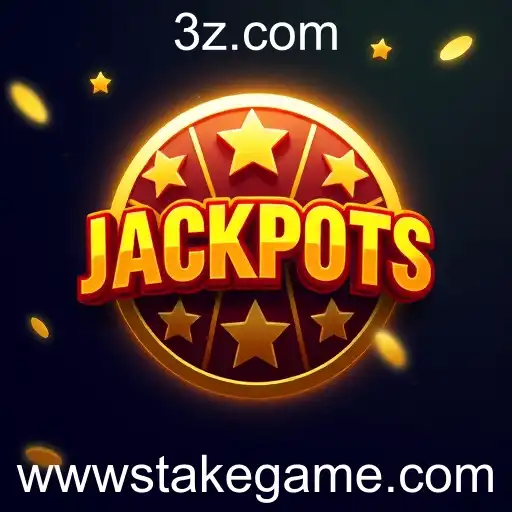 Explorando a Categoria 'Jackpots' no Universo dos Jogos de Aposta