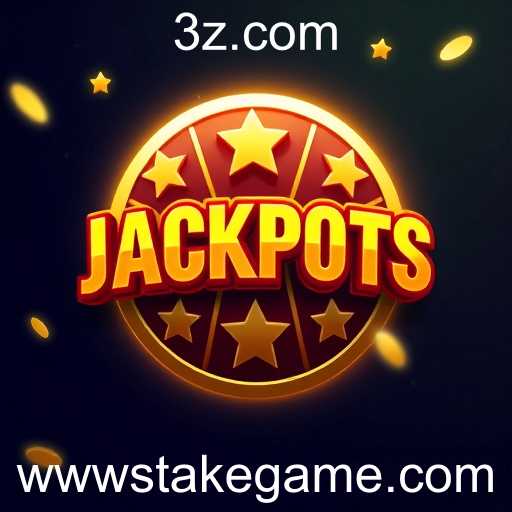 A Ascensão dos Jogos de Aposta em Portugal