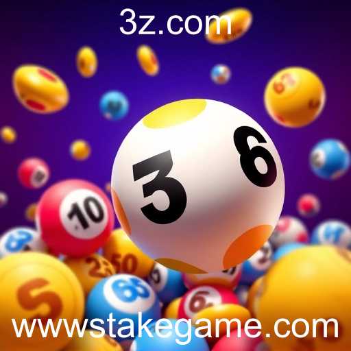 A Evolução e Impacto do Stake Game no Cenário Atual de 2025