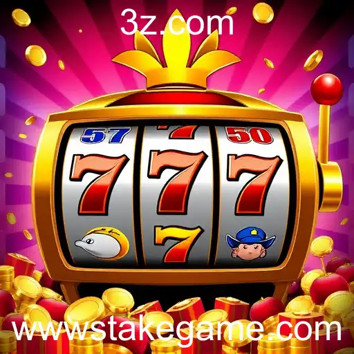 A Revolução dos Jogos de Stake em 2025