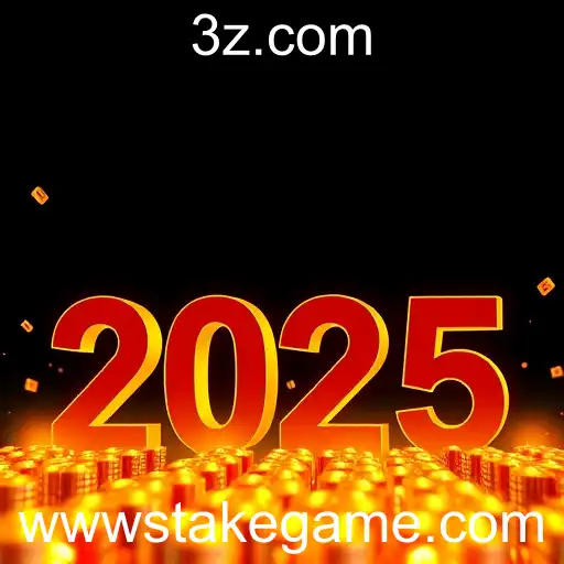 O Impacto do 'Stake Game' no Mercado de Jogos em 2025