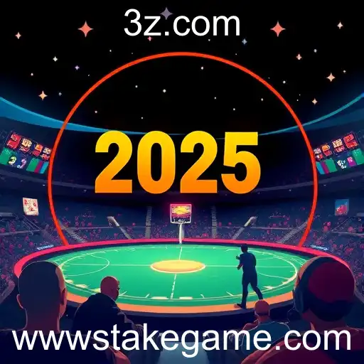 O Impacto dos Jogos de Apostas na Economia Brasileira