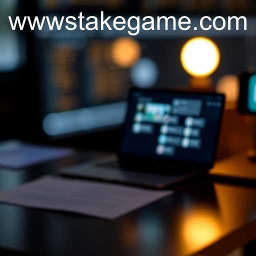 User Agreements: Navigating the Stake Game