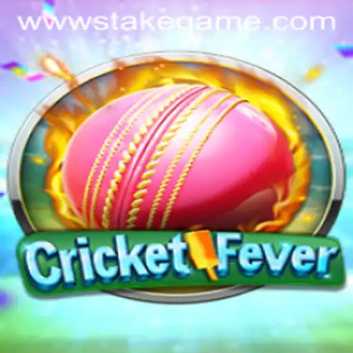 Discover the Excitement of CricketFever: A New Stake Game Sensation