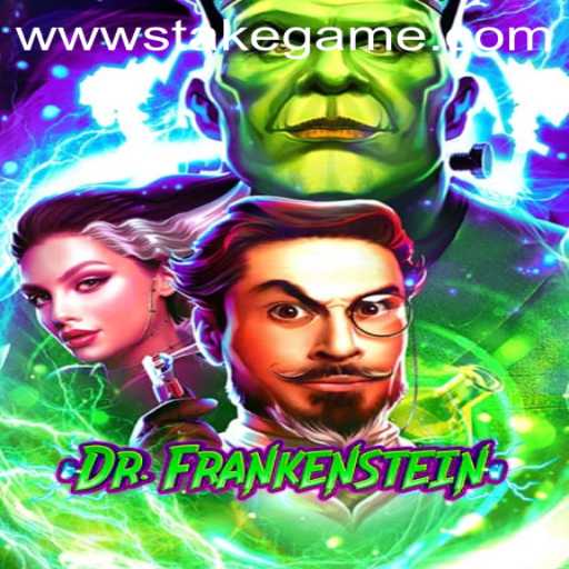 DrFrankenstein: The Thrilling Stake Game