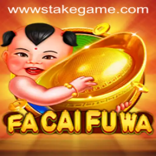 The Thrilling World of FaCaiFuWa: A Stake Game Experience
