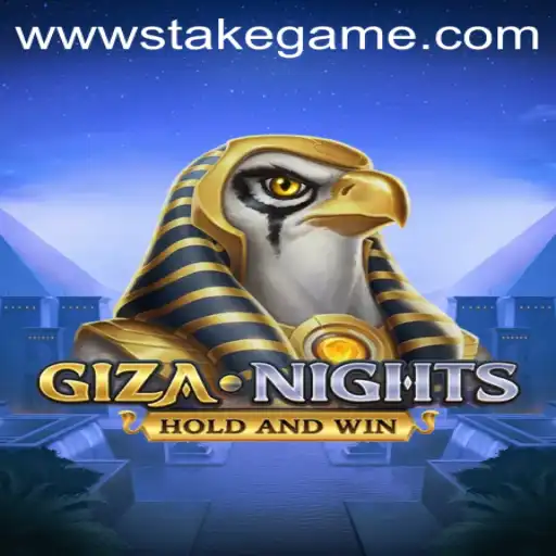 Exploring GizaNights: The Intriguing Stake Game
