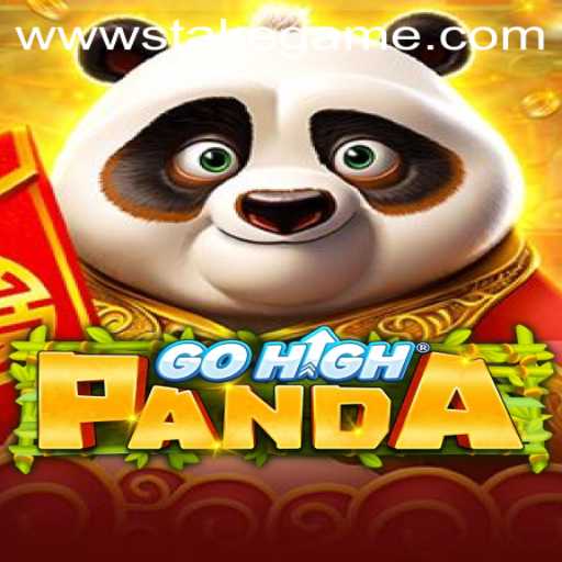 Embark on a Thrilling Adventure with GoHighPanda: The Ultimate Stake Game Experience