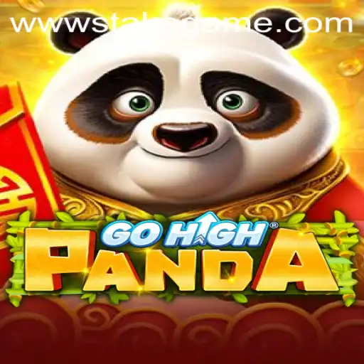 Embark on a Thrilling Adventure with GoHighPanda: The Ultimate Stake Game Experience