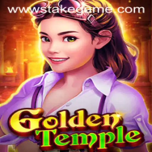 GoldenTemple: A Journey Through the Enigmatic Stake Game