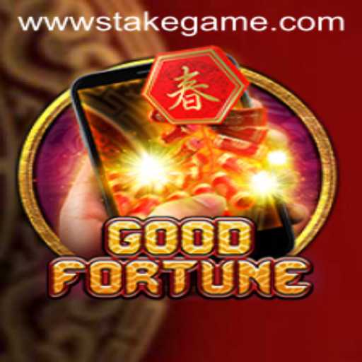 Exploring the World of GoodFortuneM: The Thrilling Stake Game