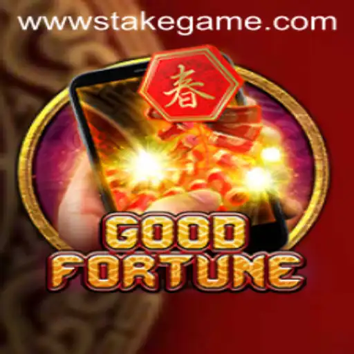 Exploring the World of GoodFortuneM: The Thrilling Stake Game
