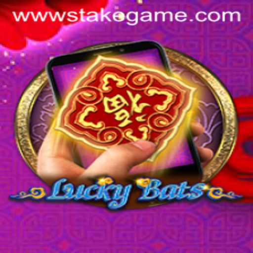 Embarking on a Thrilling Adventure: Understanding LuckyBatsM, A Cutting-edge Stake Game