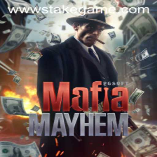MafiaMayhem: An Insightful Look into the Thrilling Stake Game