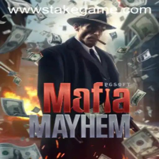 MafiaMayhem: An Insightful Look into the Thrilling Stake Game