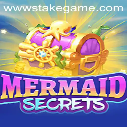 Unveiling the Mysteries of MermaidSecrets: A Riveting Stake Game Experience