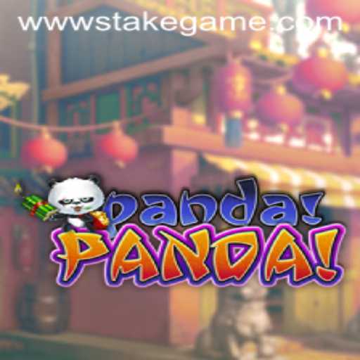 PandaPanda: Navigating the Thrilling World of Stake Game