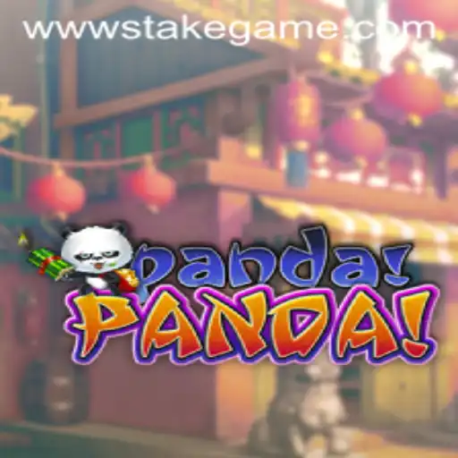 PandaPanda: Navigating the Thrilling World of Stake Game