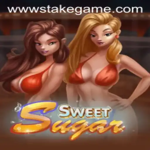 SweetSugar: Dive Into the World of Sweet Excitement