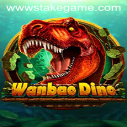 Exploring WanBaoDino: The Exciting Stake Game of the Year