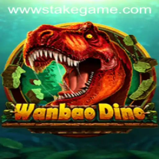 Exploring WanBaoDino: The Exciting Stake Game of the Year