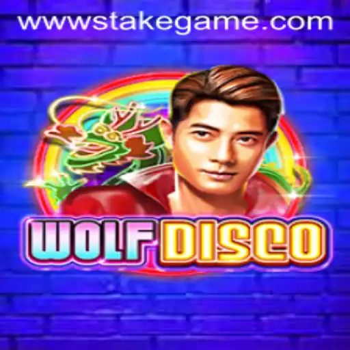 Discover the Thrill of WolfDisco: The Ultimate Stake Game Adventure
